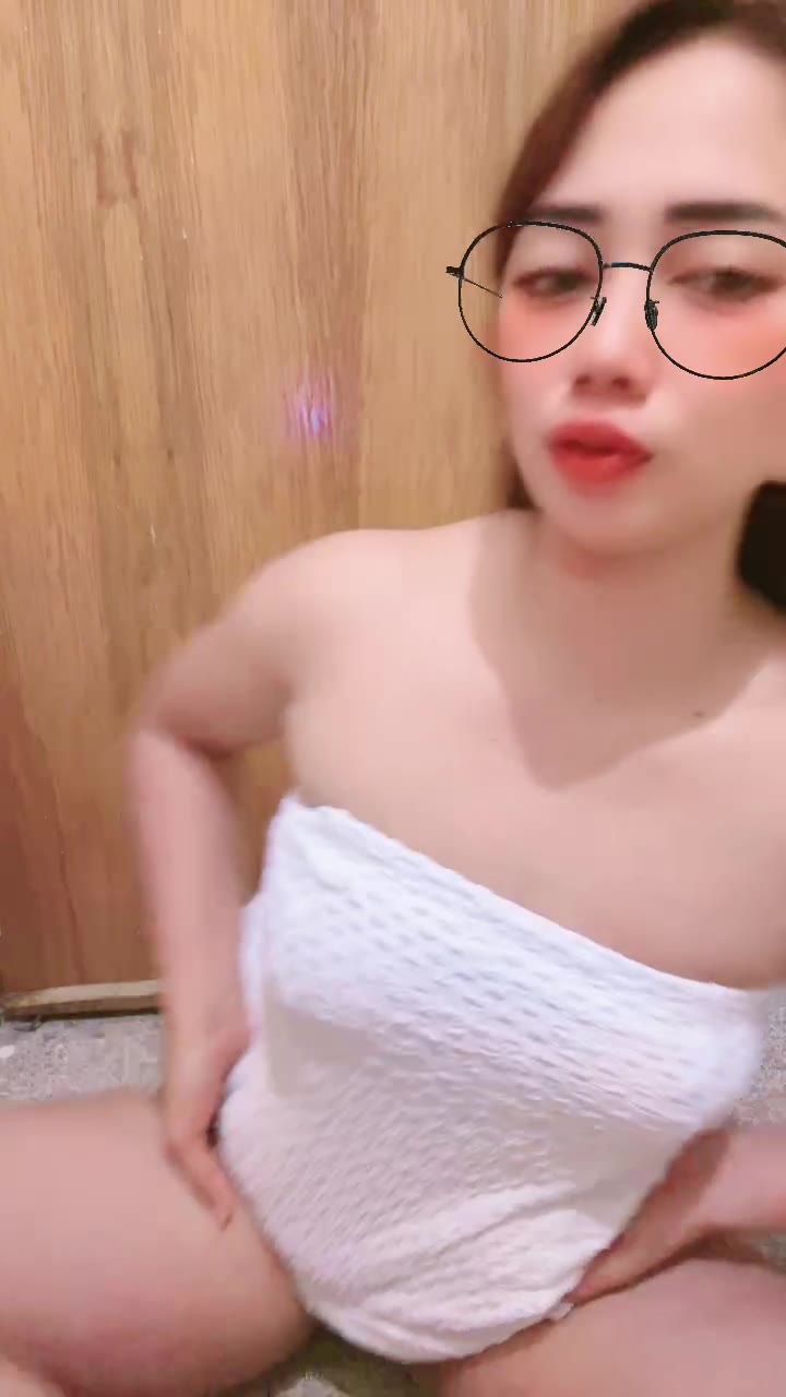 2024-09-24-003539 Bokep Live