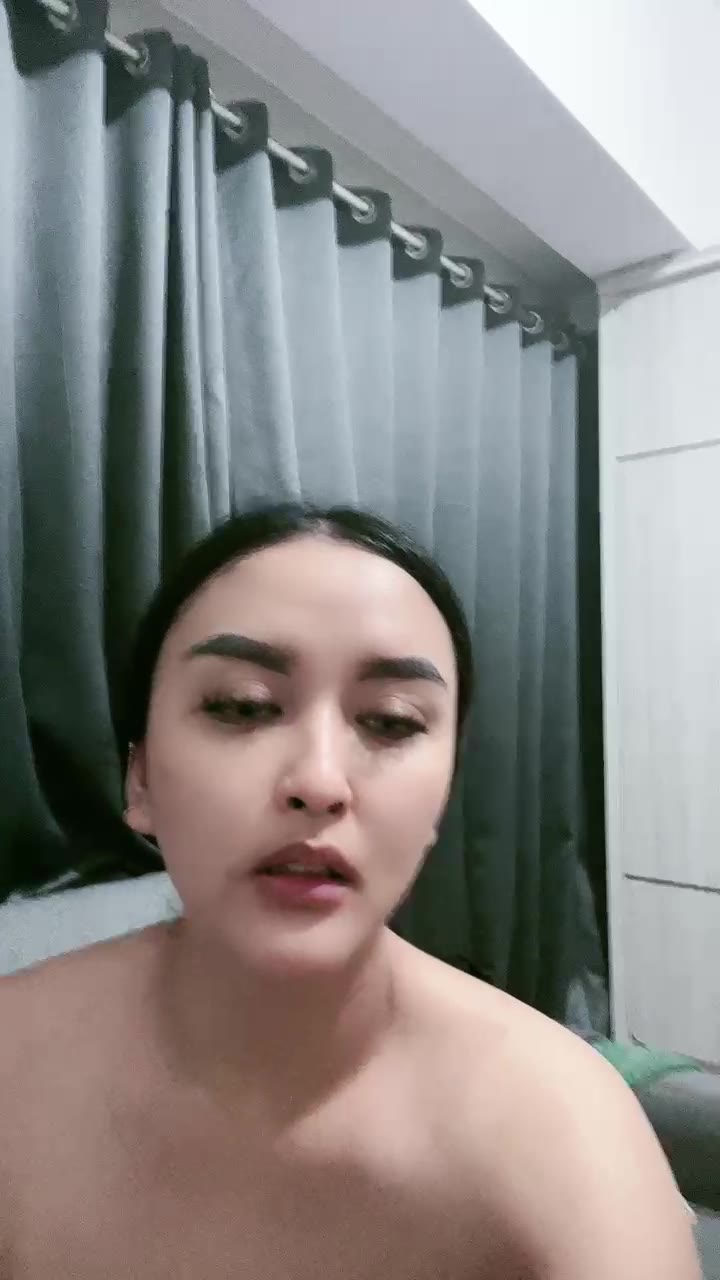 2024-09-24-003952 Bokep Live