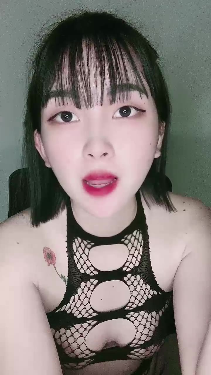 2024-09-24-015652 Bokep Live