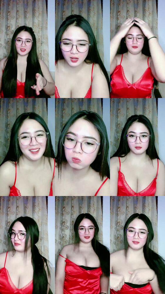 2024-10-02-205956 Bokep Live