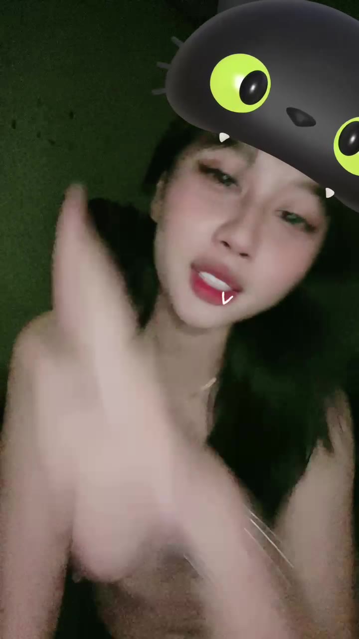 2024-10-02-225349 Bokep Live