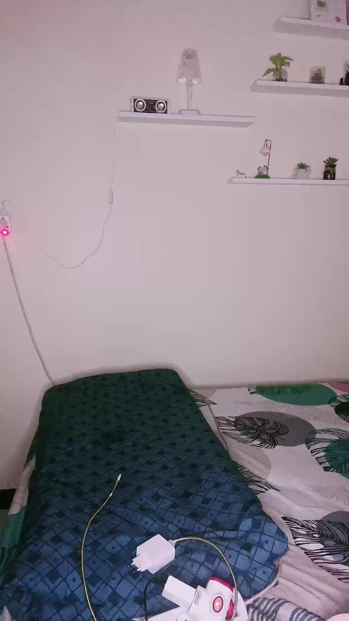 2024-10-03-033325 Bokep Live