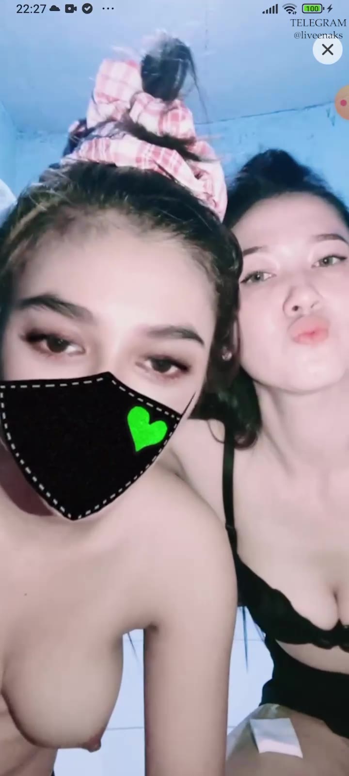 2024-10-03-041537 Bokep Live