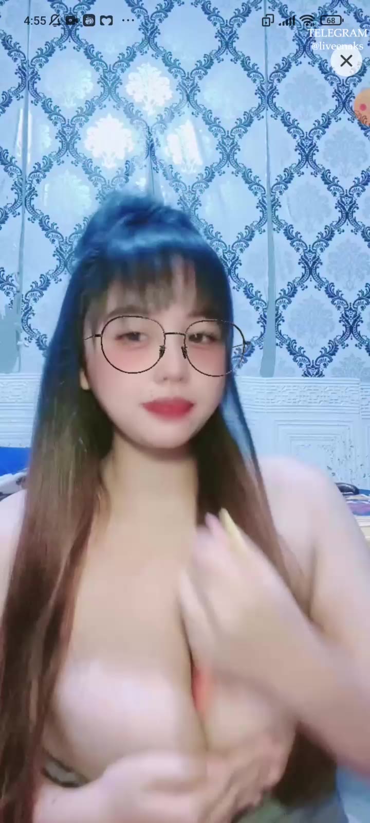 2024-10-03-044156 Bokep Live