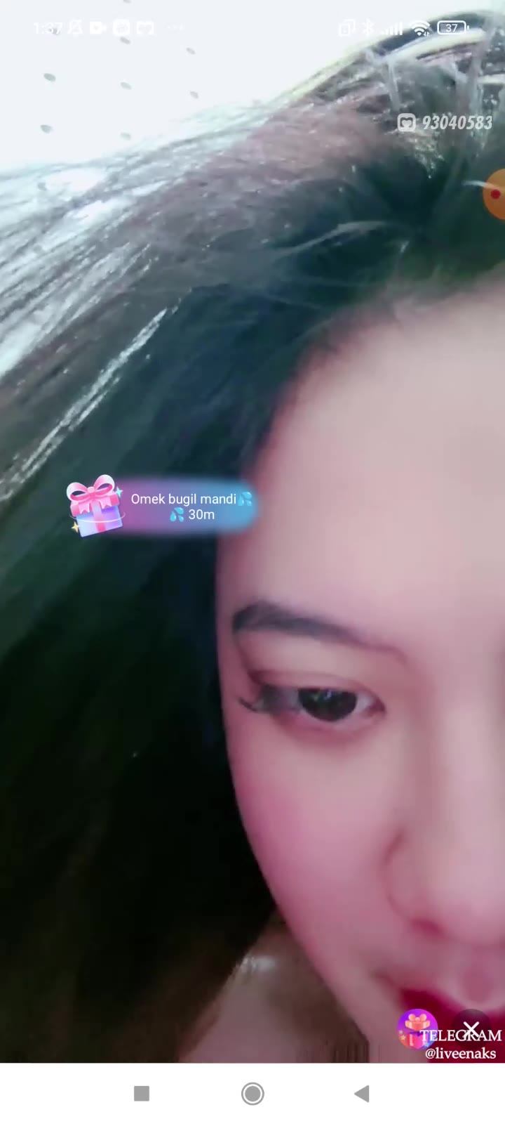 2024-10-03-051942 Bokep Live