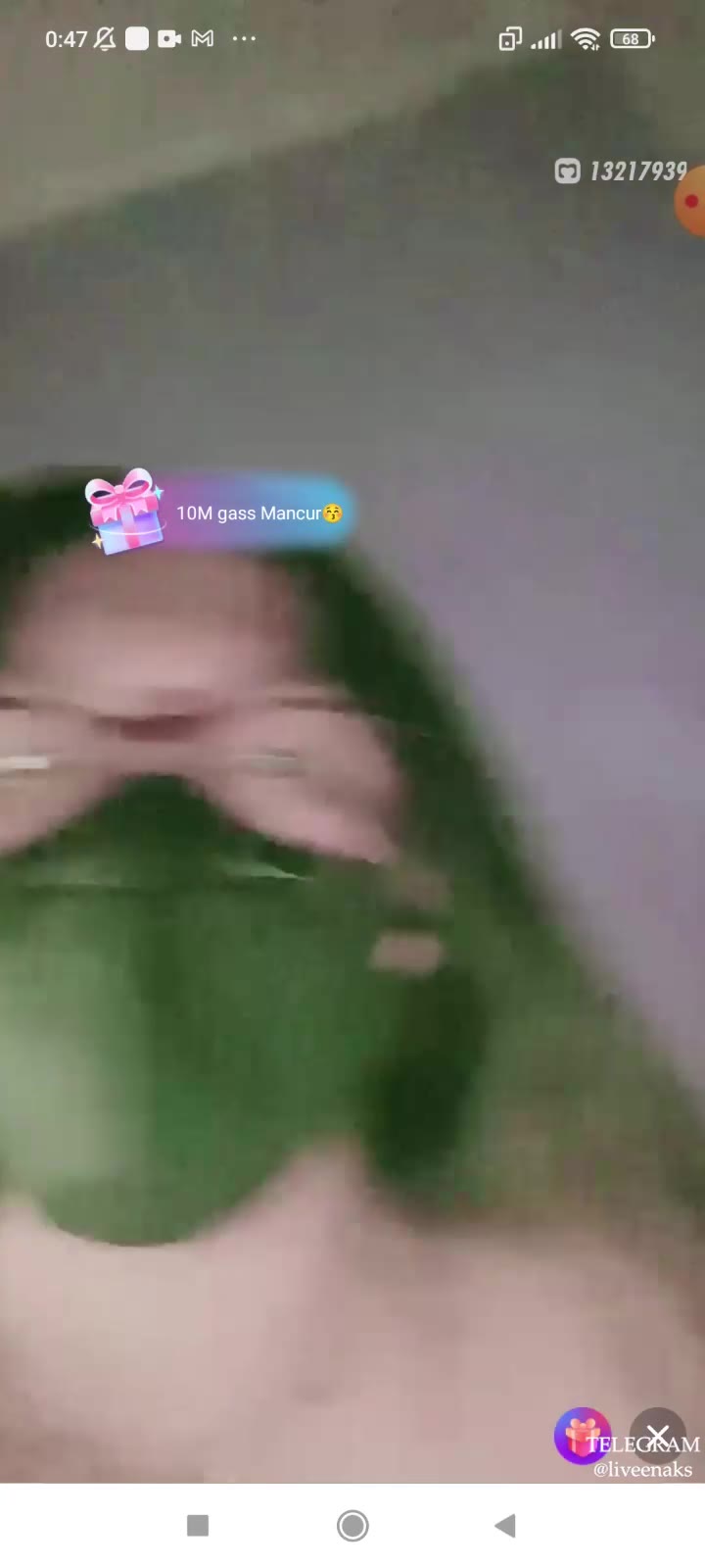 2024-10-03-054106 Bokep Live
