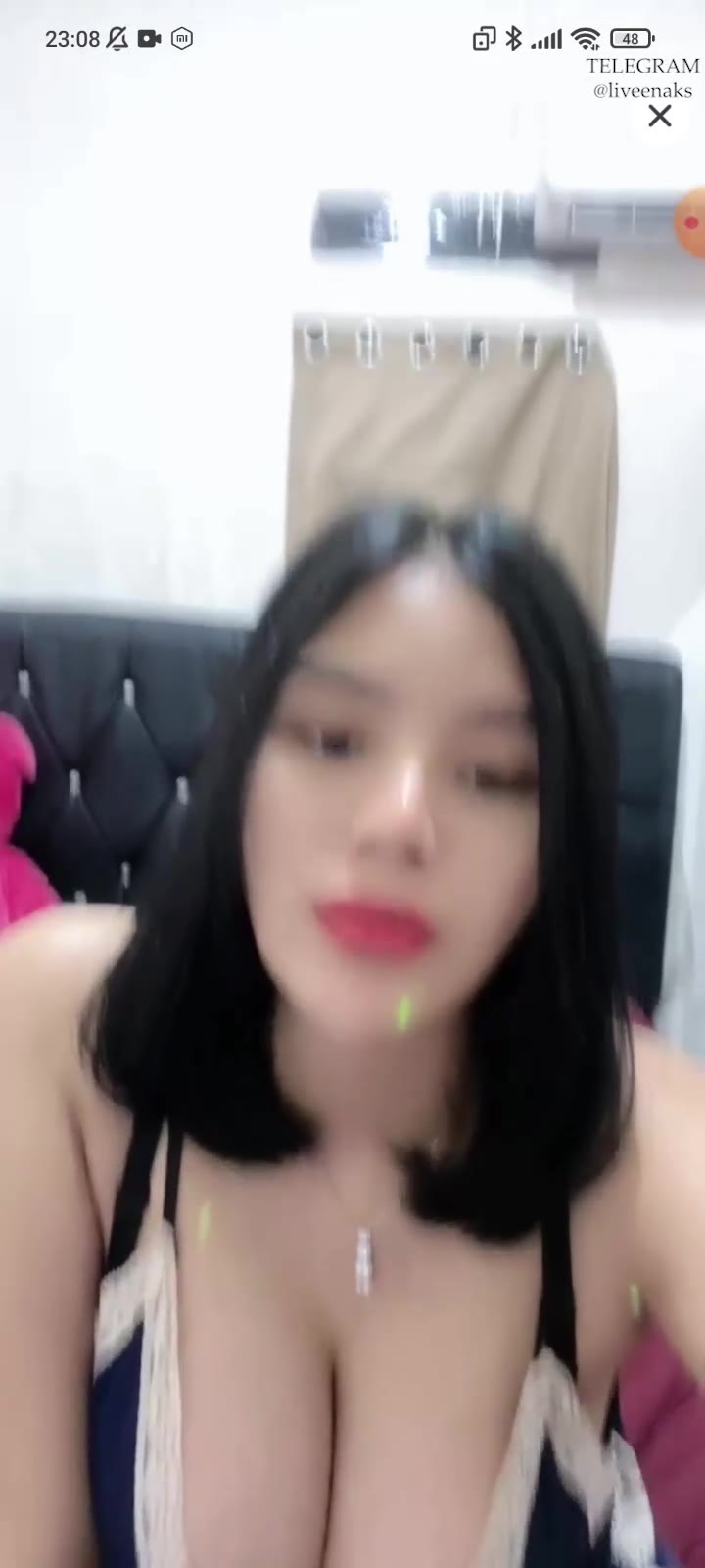 2024-10-03-054626 Bokep Live