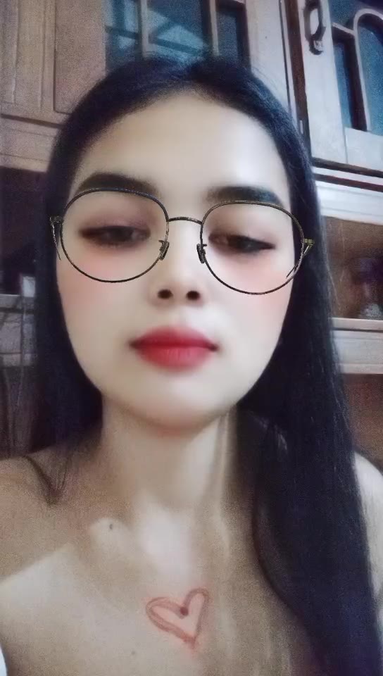 Rere ID: 4075873 Papaya Live telegram bot @DSrecordbot