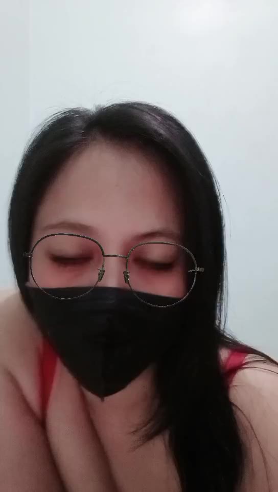 2024-10-09-185842 PUTRI SARI ID: 3585475 Papaya Live telegram bot @DSrecordbot - duniastreaming(dot)com