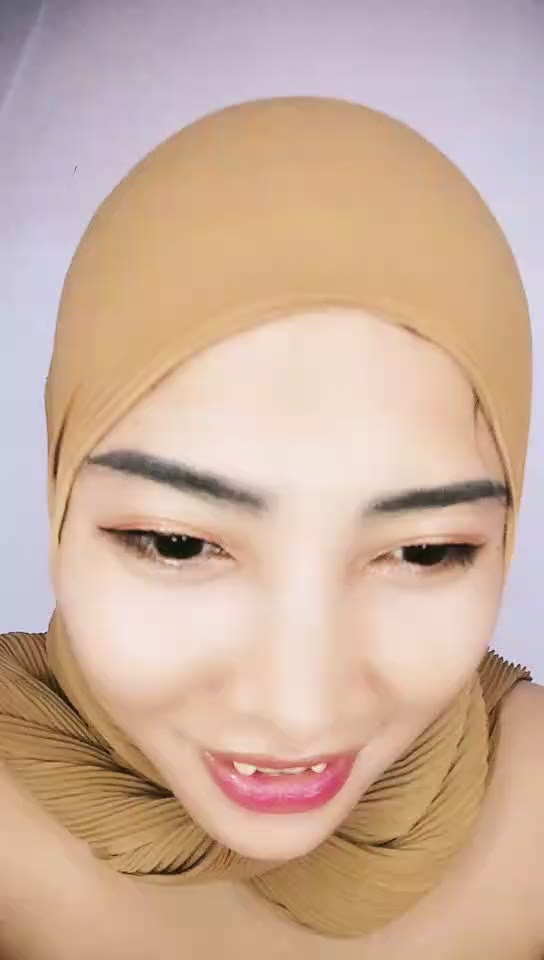 Bintang
