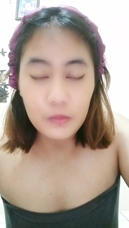 2024-10-17-104912 shirennn ID: 4086615 Papaya Live telegram bot @DSrecordbot - duniastreaming(dot)com