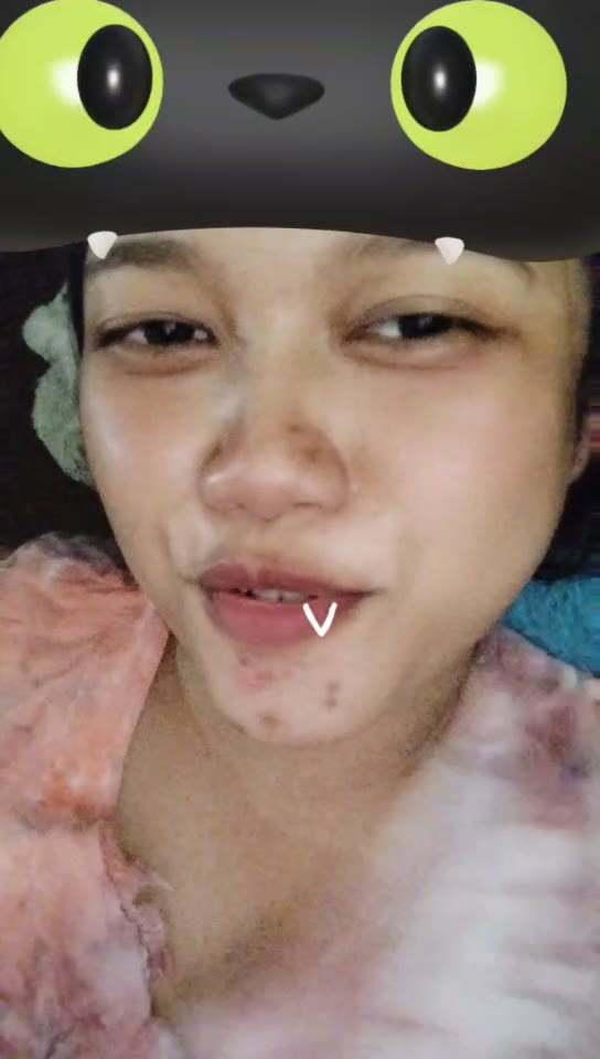 2024-10-17-152048 Mbak e ID: 4095304 Papaya Live telegram bot @DSrecordbot - duniastreaming(dot)com