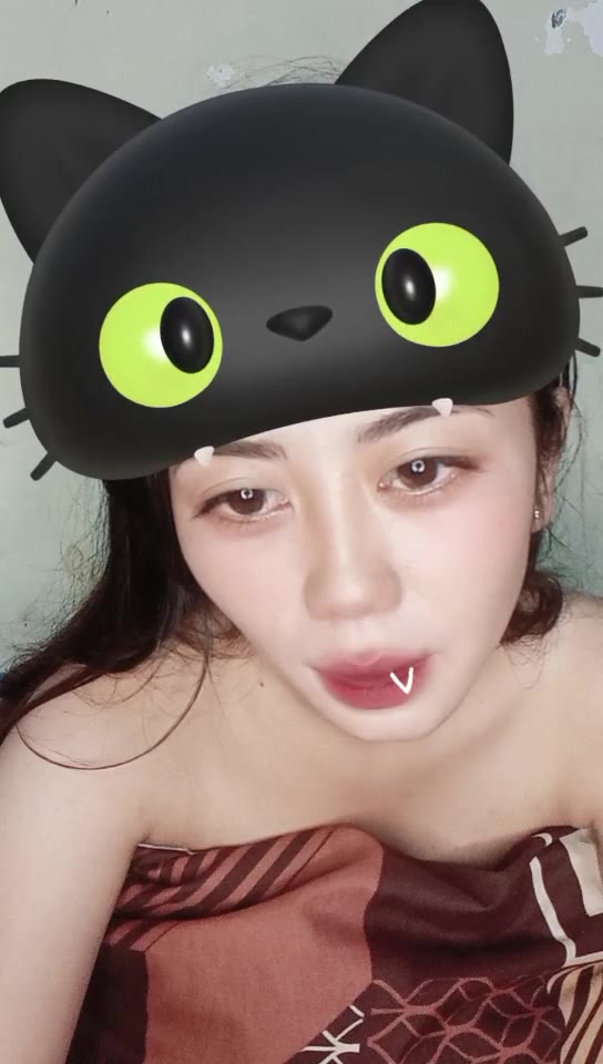 Bella ayu
