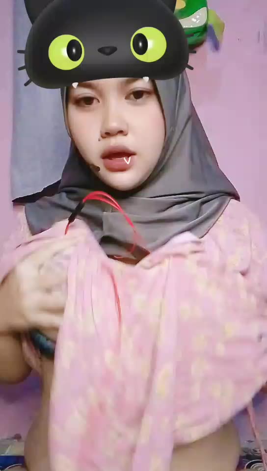 2024-10-17-155722 Annabelle ID: 3012890 Papaya Live telegram bot @DSrecordbot - duniastreaming(dot)com