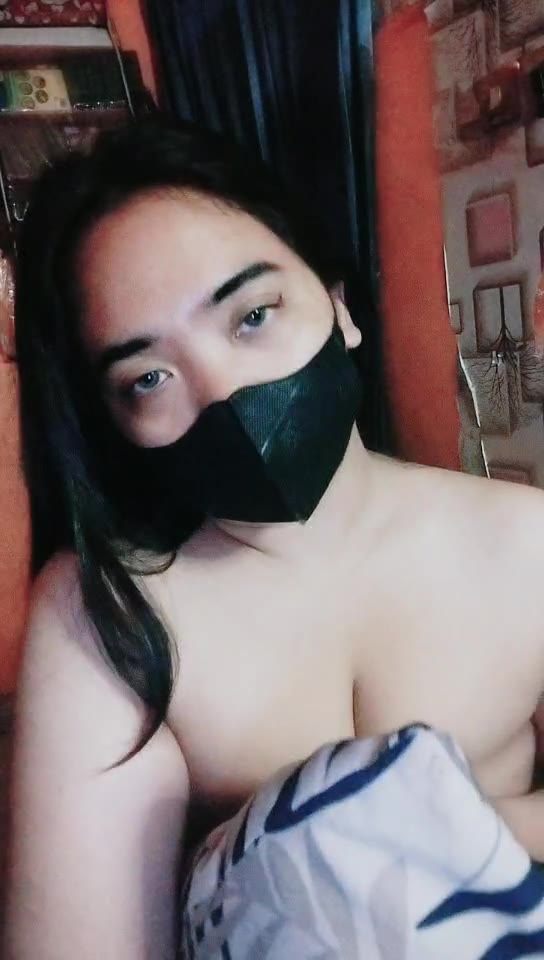 2024-10-18-202613 Musang ID: 3730322 Papaya Live telegram bot @DSrecordbot - duniastreaming(dot)com