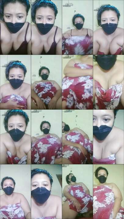 2024-10-22-173212 Anggrek Nur ID: 4137775 Papaya Live telegram bot @DSrecordbot - duniastreaming(dot)com