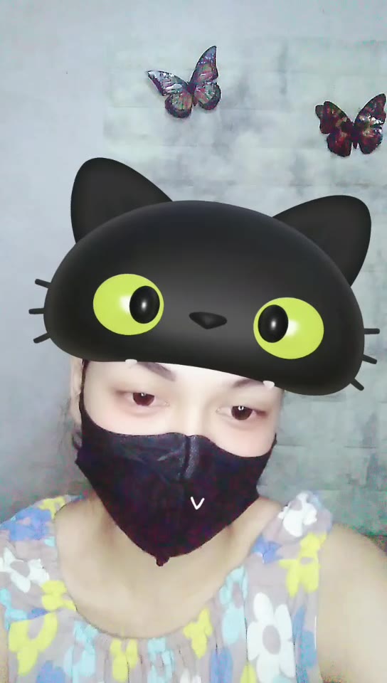 2024-10-26-213800 Natasya ID: 2801846 Papaya Live telegram bot @DSrecordbot - duniastreaming(dot)com
