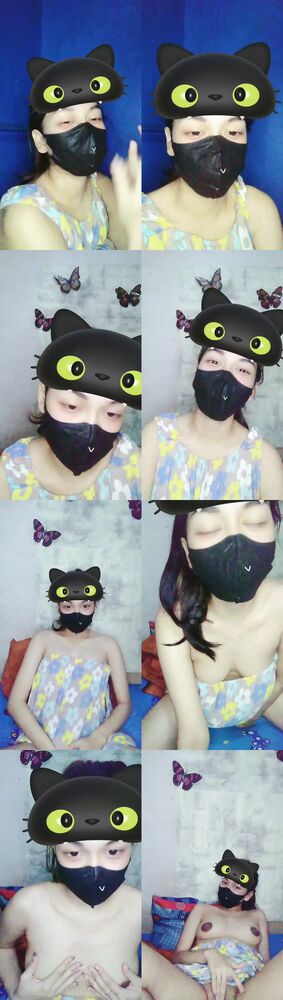 2024-10-26-213800 Natasya ID: 2801846 Papaya Live telegram bot @DSrecordbot - duniastreaming(dot)com