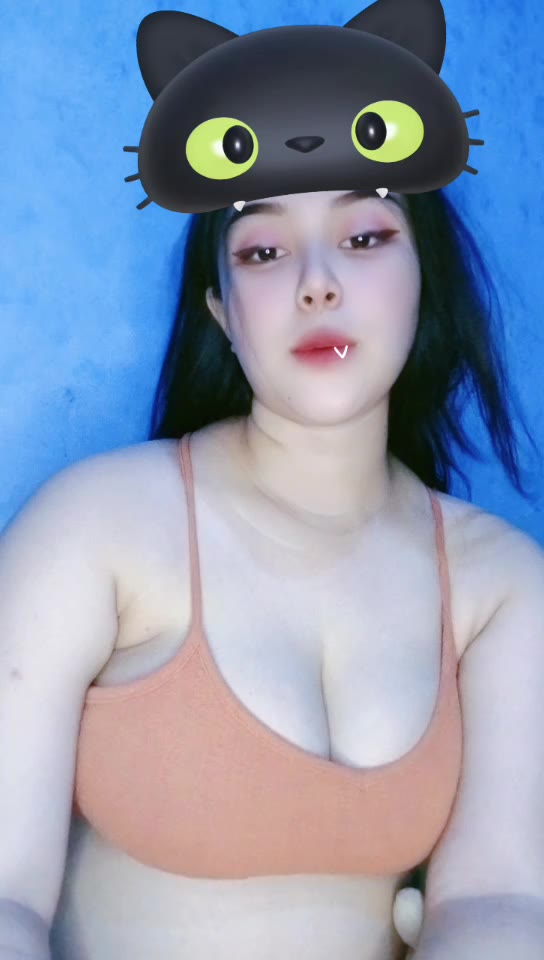 2024-10-26-213855 ð’¸ð“ð’¶ð“‡ð’¶ð’¶ð’¶ ID: 3852091 Papaya Live telegram bot @DSrecordbot - duniastreaming(dot)com