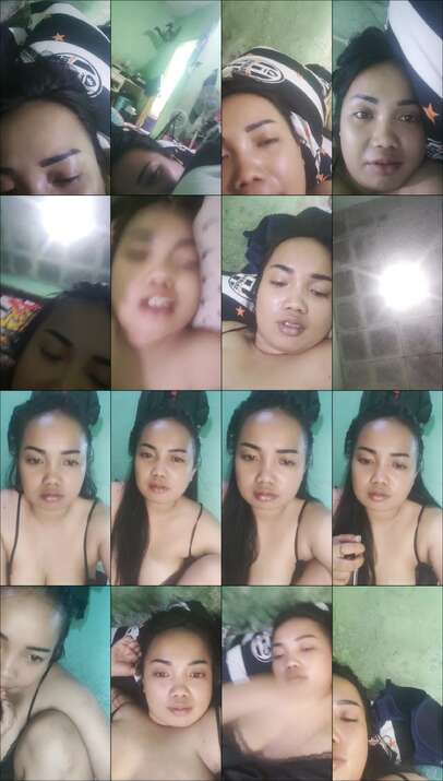 2024-10-26-225019 Nenkkeh ID: 3585343 Papaya Live telegram bot @DSrecordbot - duniastreaming(dot)com