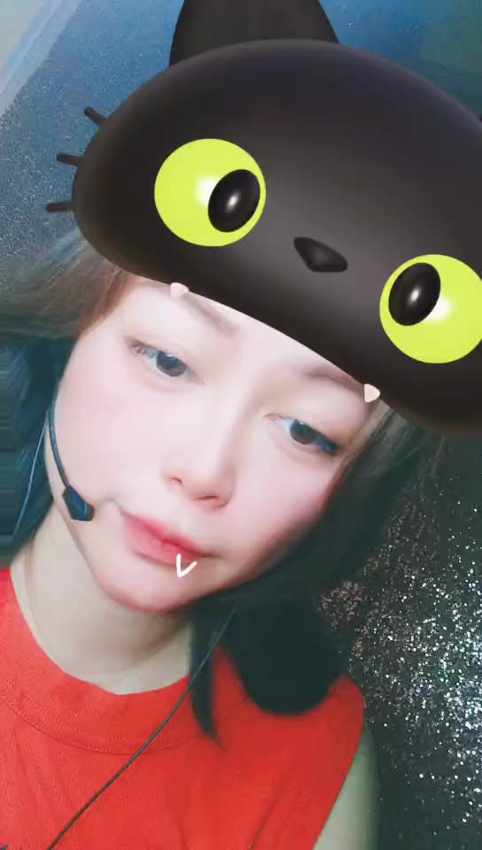 2024-10-26-225042 incessbee ID: 115379 Papaya Live telegram bot @DSrecordbot - duniastreaming(dot)com