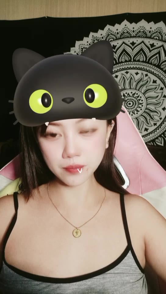 2024-10-27-002019 nami ID: 3480236 Papaya Live telegram bot @DSrecordbot - duniastreaming(dot)com