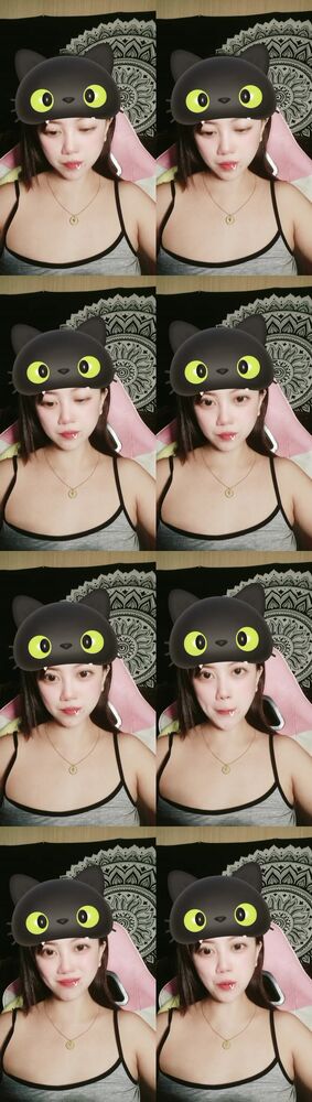 2024-10-27-002019 nami ID: 3480236 Papaya Live telegram bot @DSrecordbot - duniastreaming(dot)com
