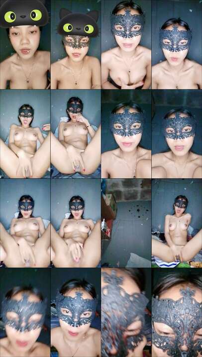 2024-10-28-180140 Cun ID: 4129138 Papaya Live telegram bot @DSrecordbot - duniastreaming(dot)com