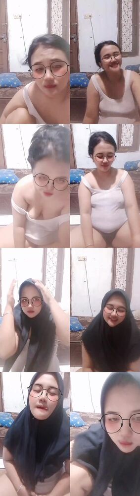 Nur Hidayah Daya ID: 3426529 Papaya Live telegram bot @DSrecordbot