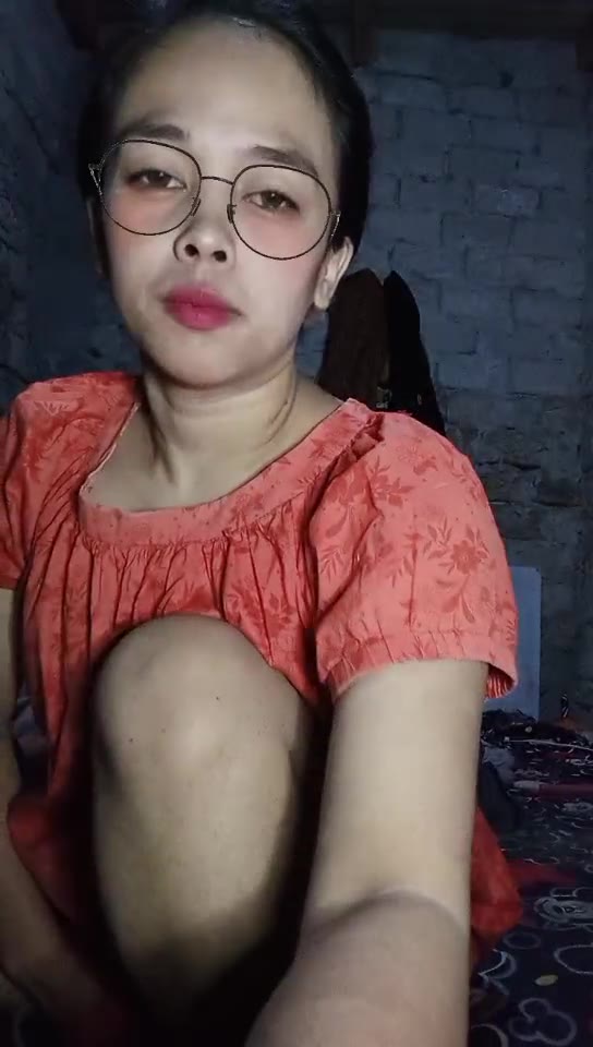 á´´á´° uchie ID: 3615284 Papaya Live telegram bot @DSrecordbot