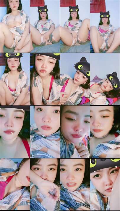 gigi ID: 4078103 Papaya Live telegram bot @DSrecordbot