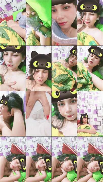 jel ID: 4020125 Papaya Live telegram bot @DSrecordbot
