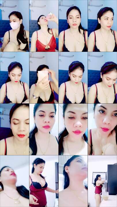 susu cap nona ID: 3911388 Papaya Live telegram bot @DSrecordbot