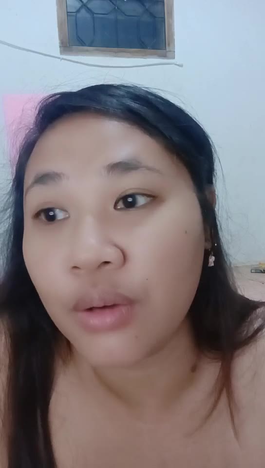 á´´á´°Anamoy ID: 3315920 Papaya Live telegram bot @DSrecordbot