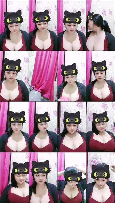 ID: 3773149 Papaya Live telegram bot @DSrecordbot