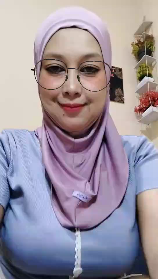 MiuMiu ID: 3037659 Papaya Live telegram bot @DSrecordbot