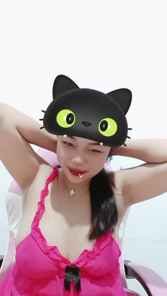 Sáµ‰â¿áµ— zhia ID: 2947149 Papaya Live telegram bot @DSrecordbot