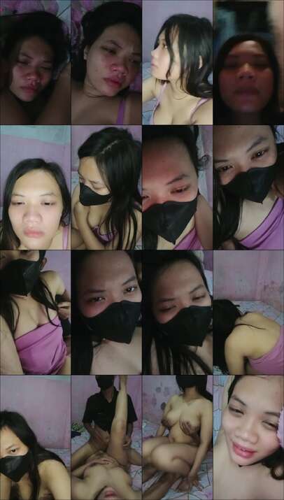 Sofia ID: 3886997 Papaya Live telegram bot @DSrecordbot