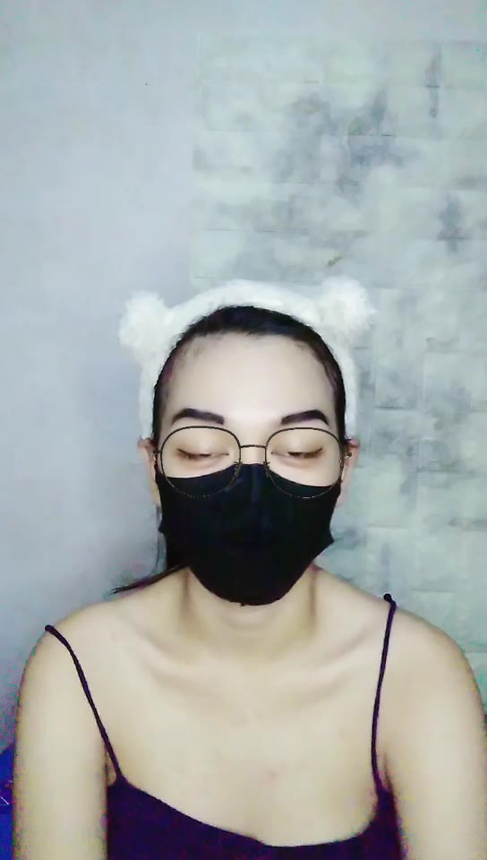 Syakila ID: 2801846 Papaya Live telegram bot @DSrecordbot