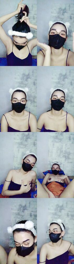 Syakila ID: 2801846 Papaya Live telegram bot @DSrecordbot