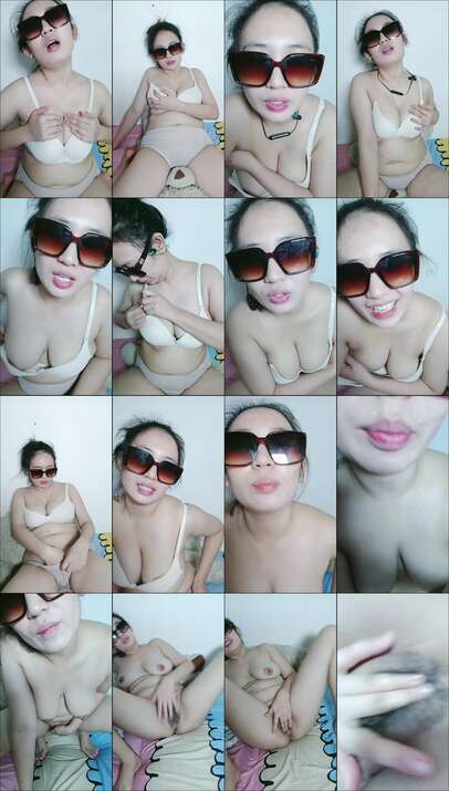 á´¬áµžÐ¼ illo ID: 2764621 Papaya Live telegram bot @DSrecordbot