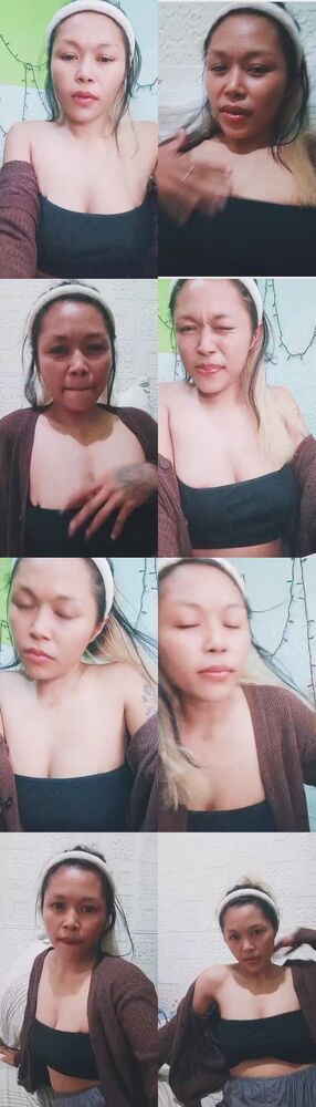 jenyJane ID: 4167172 Papaya Live telegram bot @DSrecordbot