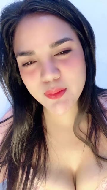 Bella ID: 1807271974405730306 Hot51 telegram bot @DSrecordbot
