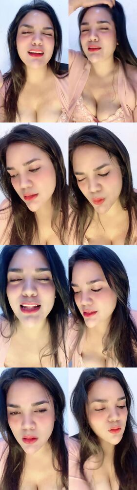 Bella ID: 1807271974405730306 Hot51 telegram bot @DSrecordbot