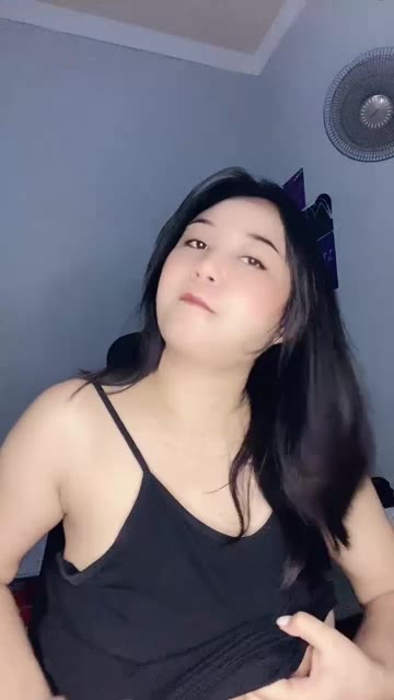 Ê€É›Ê€É›É› ID: 1812509217711341570 Hot51 telegram bot @DSrecordbot