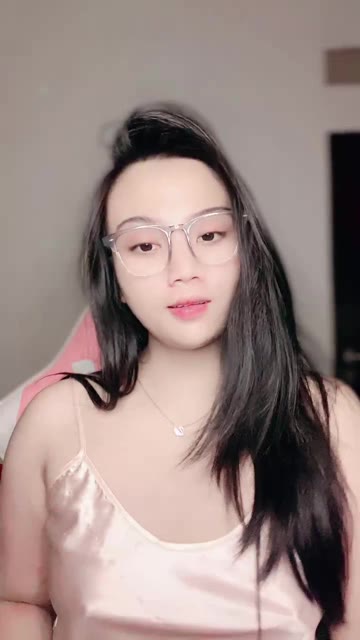 ë°°ìˆ˜ì§€ ID: 1696515669714456578 Hot51 telegram bot @DSrecordbot