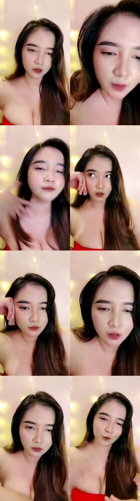 Vexaaaana ID: 1692166878972321793 Hot51 telegram bot @DSrecordbot
