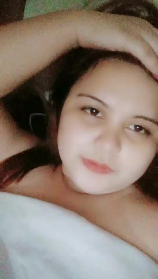 manica ID: 1737868 Papaya Live telegram bot @DSrecordbot