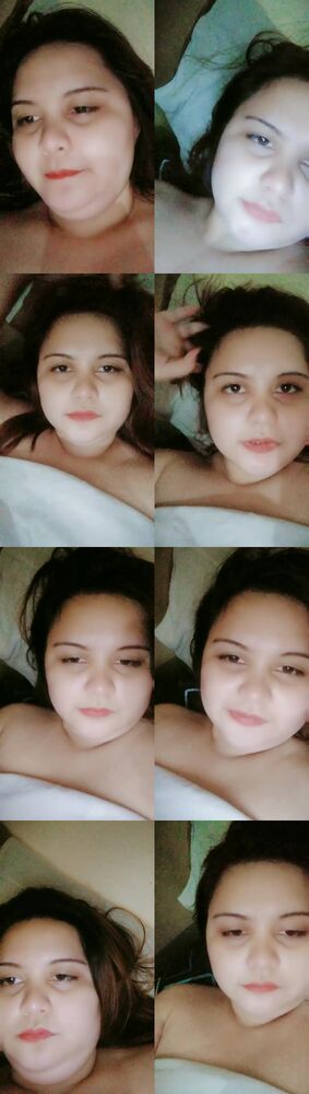manica ID: 1737868 Papaya Live telegram bot @DSrecordbot