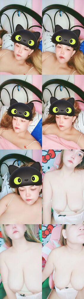 HaNCel ID: 3306889 Papaya Live telegram bot @DSrecordbot